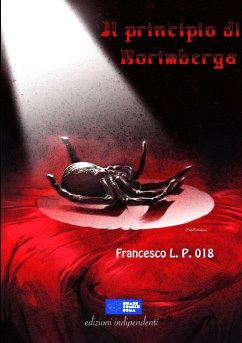 Il principio di Norimberga - L. P. 018, Francesco