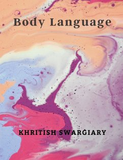Cover Body Language