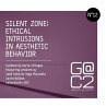 Silent Zone - Bild 1