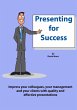 Presenting for Success - Bild 1