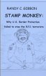 STAMP MONKEY - Bild 1
