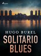 Solitario Blues (eBook, ePUB) - Bild 1