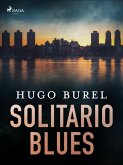 Solitario Blues (eBook, ePUB)