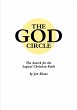 The God Circle - Bild 1