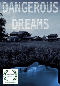 Dangerous Dreams - Press, Thirteen