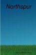 Northspur - Bild 1