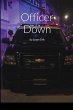 Officer Down - Bild 1