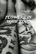 Flowers In Your Soul - Bild 1