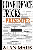 Confidence Tricks - Presenter