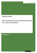 Wie inszeniert der Text im Pitaval die... - Bild 1