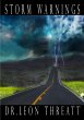 Storm Warnings - Bild 1