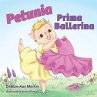 Petunia Prima Ballerina - Bild 1