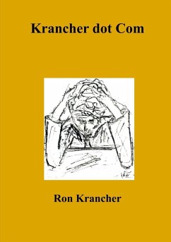 Krancher dot Com 2 - Krancher, Ron