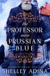 The Professor Wore Prussian Blue... - Bild 1