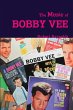 The Music of Bobby Vee - Bild 1