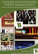 Toolkit for Successful Events Management - Bild 1