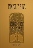 ekklesia Bride of Christ