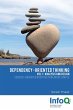 Dependency-Oriented Thinking - Bild 1