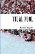 tidal pool - Bild 1
