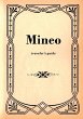 Mineo - traveler's guide - Bild 1