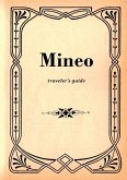 Mineo - traveler's guide