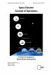 Space Elevator Concept of Operations - Bild 1