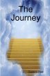 The Journey - Bild 1