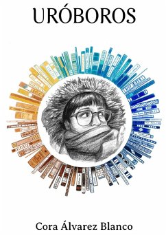 Cover Uróboros