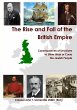 The Rise and Fall of the British Empire - Bild 1