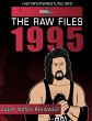 The Raw Files - Bild 1
