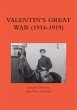 VALENTIN'S GREAT WAR (1914-1919) - Bild 1