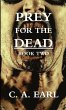 Prey for the Dead - Bild 1