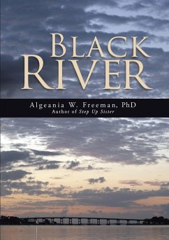 Black River - Freeman, Algeania W.