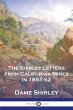 The Shirley Letters from California... - Bild 1