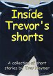 Inside Trevor's Shorts - Bild 1