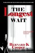 Cufuan, The Longest Wait - Bild 1