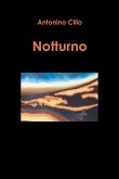 Notturno