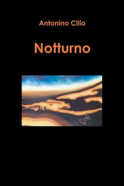 Cover Notturno