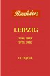 Baedeker's Leipzig - Bild 1