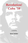 Revolution! Cuba '58