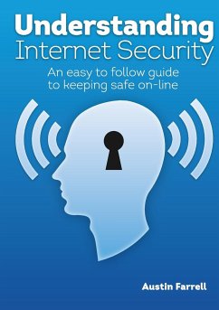 Understanding Internet Security - Farrell, Austin