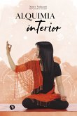 Alquimia interior (eBook, ePUB)