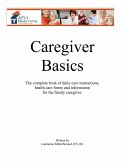 Caregiver Basics