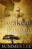 Awaken the Passion (Glorious Companions Series