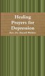 Healing Prayers for Depression - Bild 1