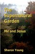 The Supernatural Garden - Bild 1