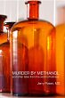 Murder by Methanol and other tales from... - Bild 1