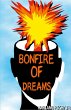 Bonfire Of Dreams - Bild 1