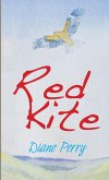 Red Kite
