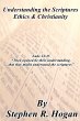Understanding the Scriptures Ethics &... - Bild 1